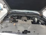 ✅ 2019 Chevrolet Silverado 1500 LT • VIN: 2GCRCPECXK1138646 • Lot: 82277965. Wystawiony na Copart z przebiegiem Nie podano. Bezpłatny archiwum sprzedaży aukcyjnych z USA i szczegółowy raport historii pojazdu na DreamBid. Zdjęcie 11.