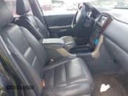 ✅ 2008 Honda Pilot EX-L • VIN: 5FNYF18738B002783 • Lot: 42867931. Wystawiony na IAAI z przebiegiem 200 827 mil. Bezpłatny archiwum sprzedaży aukcyjnych z USA i szczegółowy raport historii pojazdu na DreamBid. Zdjęcie 5.