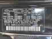 2023 Hyundai Kona N Line с VIN KM8K3CA31PU011078, выставлен на аукционе Copart как лот 88786505 с пробегом 16 034 миль миль и Списание • Salvage title. История ставок и продаж доступна на DreamBid. Изображение 14.