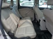 ✅ 2018 Ford C-Max Titanium • VIN: 1FADP5DUXJL100149 • Lot: 54715385. Wystawiony na Copart z przebiegiem 110 031 mil. Bezpłatny archiwum sprzedaży aukcyjnych z USA i szczegółowy raport historii pojazdu na DreamBid. Zdjęcie 10.