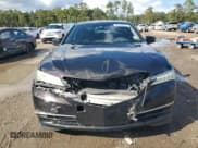 ✅ 2017 Acura TLX Technology • VIN: 19UUB1F56HA008695 • Лот: 85304875. Опубликован ранее на Copart с пробегом 114 363 миль. Бесплатный доступ к архиву аукционных продаж из США и подробный отчёт об истории автомобиля на DreamBid. Изображение 5.