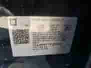 2018 Chevrolet Malibu LS с VIN 1G1ZB5ST7JF279069, выставлен на аукционе Copart как лот 74306103 с пробегом 78 204 миль миль и Списание • Salvage title. История ставок и продаж доступна на DreamBid. Изображение 12.