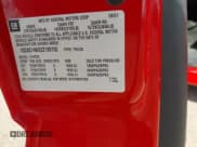 ✅ 2002 Chevrolet Silverado 1500 • VIN: 1GCEC14W22Z100150 • Lot: 43317354. Wystawiony na IAAI z przebiegiem 162 405 mil. Bezpłatny archiwum sprzedaży aukcyjnych z USA i szczegółowy raport historii pojazdu na DreamBid. Zdjęcie 9.