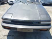 ✅ 1986 Nissan 200SX • VIN: JN1PS24S7GW112725 • Лот: 42533555. Опубликован ранее на IAAI с пробегом 74 240 миль. Бесплатный доступ к архиву аукционных продаж из США и подробный отчёт об истории автомобиля на DreamBid. Изображение 6.