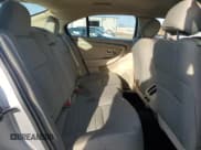 ✅ 2019 Ford Taurus SE • VIN: 1FAHP2D82KG100904 • Lot: 48374395. Listed on Copart with 111,840 mi. Free auction sales archive from the USA and detailed vehicle history report at DreamBid. Image 10.