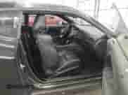 2019 Dodge Challenger SRT Hellcat Redeye Widebody z VIN 2C3CDZL97KH694866, wystawiony jako IAAI lot #43347716 z przebiegiem Nie podano mil oraz . Historia ofert i sprzedaży dostępna na DreamBid. Obrazek 5.