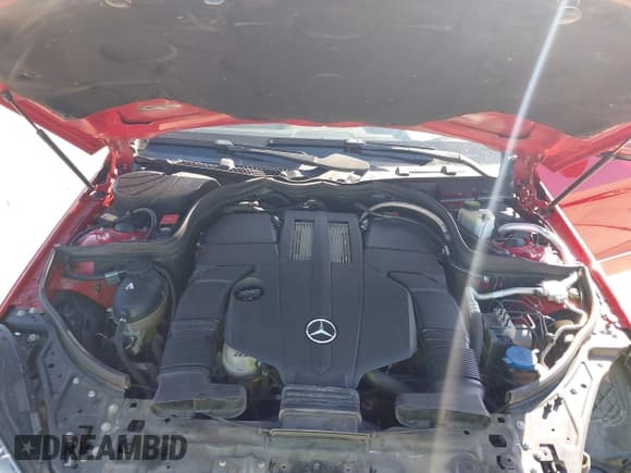 ✅ 2015 Mercedes-Benz E 400 • VIN: WDDKJ6FB5FF302736 • Lot: 43452770. Listed on IAAI with 168,919 mi. Free auction sales archive from the USA and detailed vehicle history report at DreamBid. Image 10.