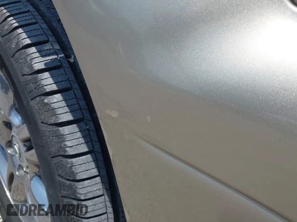 ✅ 2003 Lexus GX 470 • VIN: JTJBT20X630012499 • Lot: 42493067. Listed on IAAI with 177,215 mi. Free auction sales archive from the USA and detailed vehicle history report at DreamBid. Image 6.