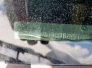 ✅ 2008 Ford F-250 XL • VIN: 1FTSW21R68ED59481 • Lot: 60091695. Listed on Copart with 279,041 mi. Free auction sales archive from the USA and detailed vehicle history report at DreamBid. Image 12.