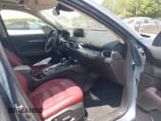 ✅ 2023 Mazda CX-5 S Preferred • VIN: JM3KFBCM7P0171492 • Lot: 42770518. Wystawiony na IAAI z przebiegiem 50 246 mil. Bezpłatny archiwum sprzedaży aukcyjnych z USA i szczegółowy raport historii pojazdu na DreamBid. Zdjęcie 5.