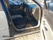 ✅ 2007 Dodge Charger • VIN: 2B3KA43G97H882699 • Лот: 41874993. Опубликован ранее на IAAI с пробегом 204 909 миль. Бесплатный доступ к архиву аукционных продаж из США и подробный отчёт об истории автомобиля на DreamBid. Изображение 5.