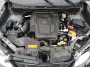 ✅ 2021 Subaru Forester Special Sports • VIN: JF2SKARC2MH440557 • Лот: 90679905. Опубликован ранее на Copart с пробегом 68 898 миль. Бесплатный доступ к архиву аукционных продаж из США и подробный отчёт об истории автомобиля на DreamBid. Изображение 12.