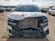 ✅ 2024 Ford Expedition XLT • VIN: 1FMJU1H8XREA21264 • Lot: 58813655. Listed on Copart with 23,037 mi. Free auction sales archive from the USA and detailed vehicle history report at DreamBid. Image 5.