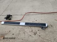 ✅ 2014 GMC Sierra 2500HD Denali • VIN: 1GT125E81EF121909 • Lot: 62550015. Listed on Copart with 219,201 mi. Free auction sales archive from the USA and detailed vehicle history report at DreamBid. Image 12.