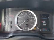 ✅ 2021 Toyota Corolla LE • VIN: JTDEPMAE8MJ143586 • Lot: 41247100. Listed on IAAI with 74,567 mi. Free auction sales archive from the USA and detailed vehicle history report at DreamBid. Image 7.