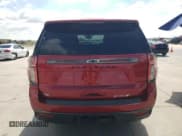✅ 2021 Chevrolet Suburban RST • VIN: 1GNSKEKD2MR285261 • Lot: 73333104. Wystawiony na Copart z przebiegiem 73 158 mil. Bezpłatny archiwum sprzedaży aukcyjnych z USA i szczegółowy raport historii pojazdu na DreamBid. Zdjęcie 6.