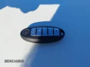 ✅ 2016 Nissan Maxima Platinum • VIN: 1N4AA6AP2GC409454 • Lot: 41667739. Listed on IAAI with 91,132 mi. Free auction sales archive from the USA and detailed vehicle history report at DreamBid. Image 11.