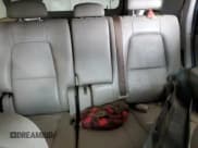 ✅ 2008 Suzuki XL7 Luxury • VIN: 2S3DA417186118581 • Лот: 57671275. Опубликован ранее на Copart с пробегом 244 265 миль. Бесплатный доступ к архиву аукционных продаж из США и подробный отчёт об истории автомобиля на DreamBid. Изображение 10.