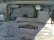 ✅ 2017 Infiniti QX60 • VIN: 5N1DL0MN3HC540382 • Лот: 90395375. Опубликован ранее на Copart с пробегом 114 331 миль. Бесплатный доступ к архиву аукционных продаж из США и подробный отчёт об истории автомобиля на DreamBid. Изображение 14.