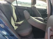 ✅ 2016 Volkswagen Jetta S • VIN: 3VW167AJ9GM415566 • Lot: 92093655. Listed on Copart with 102,147 mi. Free auction sales archive from the USA and detailed vehicle history report at DreamBid. Image 10.