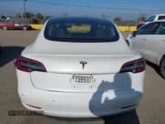 ✅ 2020 Tesla Model 3 Standard Range Plus • VIN: 5YJ3E1EAXLF644990 • Lot: 43772928. Wystawiony na IAAI z przebiegiem 48 180 mil. Bezpłatny archiwum sprzedaży aukcyjnych z USA i szczegółowy raport historii pojazdu na DreamBid. Zdjęcie 16.