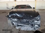 ✅ 2018 Lexus LC 500h • VIN: JTHHP5AY4JA002313 • Lot: 84261015. Listed on Copart with 165,934 mi. Free auction sales archive from the USA and detailed vehicle history report at DreamBid. Image 5.