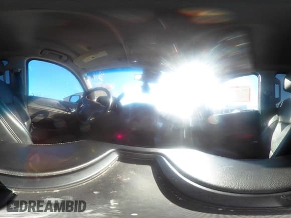 ✅ 2018 Chevrolet Tahoe LT • VIN: 1GNSCBKC6JR116679 • Lot: 41179732. Listed on IAAI with 136,566 mi. Free auction sales archive from the USA and detailed vehicle history report at DreamBid. Image 17.