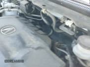 ✅ 2017 Acura RDX Technology • VIN: 5J8TB3H52HL006127 • Lot: 42315734. Wystawiony na IAAI z przebiegiem 154 270 mil. Bezpłatny archiwum sprzedaży aukcyjnych z USA i szczegółowy raport historii pojazdu na DreamBid. Zdjęcie 19.