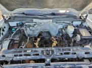 ✅ 2016 Chevrolet Silverado 2500HD LT • VIN: 1GC1KVE85GF180898 • Лот: 95756515. Опубликован ранее на Copart с пробегом Не указан. Бесплатный доступ к архиву аукционных продаж из США и подробный отчёт об истории автомобиля на DreamBid. Изображение 11.