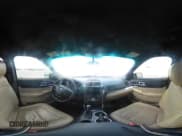 ✅ 2016 Ford Explorer Limited • VIN: 1FM5K7F86GGB43022 • Lot: 43350903. Wystawiony na IAAI z przebiegiem 254 995 mil. Bezpłatny archiwum sprzedaży aukcyjnych z USA i szczegółowy raport historii pojazdu na DreamBid. Zdjęcie 18.