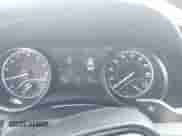 2022 Toyota Camry SE with VIN 4T1G11BKXNU067748, listed as a IAAI auction lot 42637849 with 73,909 mi miles and . Bid and sale history available at DreamBid. Image 7.