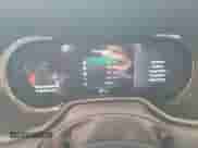 2024 Dodge Hornet R/T Plus z VIN ZACPDFDW2R3A23248, wystawiony jako Copart lot #79399974 z przebiegiem 525 mil mil oraz Szkoda całkowita • Salvage title. Historia ofert i sprzedaży dostępna na DreamBid. Obrazek 9.