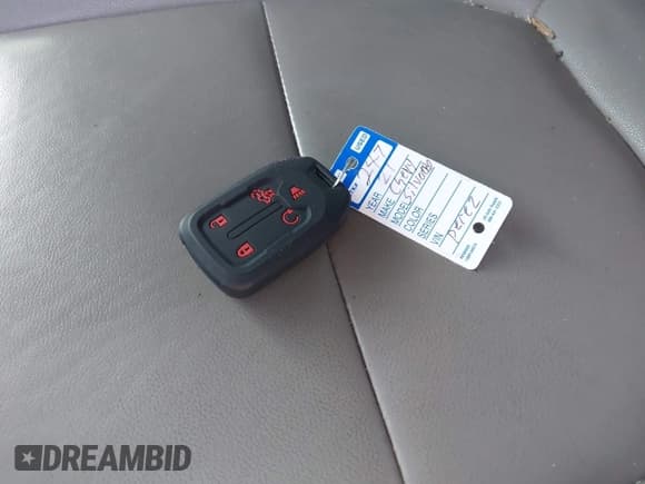 ✅ 2021 Chevrolet Silverado 1500 RST • VIN: 3GCUYEEL7MG279622 • Lot: 43081221. Listed on IAAI with 138,000 mi. Free auction sales archive from the USA and detailed vehicle history report at DreamBid. Image 11.