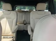 ✅ 2023 Jeep Grand Cherokee Limited • VIN: 1C4RJJBG9P8811683 • Лот: 64747865. Опубликован ранее на Copart с пробегом 53 654 миль. Бесплатный доступ к архиву аукционных продаж из США и подробный отчёт об истории автомобиля на DreamBid. Изображение 10.