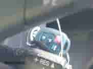 2016 Toyota Camry SE z VIN 4T1BF1FK9GU183886, wystawiony jako IAAI lot #42848504 z przebiegiem 158 322 mil mil oraz . Historia ofert i sprzedaży dostępna na DreamBid. Obrazek 11.