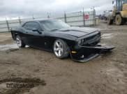 ✅ 2014 Dodge Challenger SXT Plus • VIN: 2C3CDYAG3EH123617 • Lot: 84326114. Listed on Copart with 85,602 mi. Free auction sales archive from the USA and detailed vehicle history report at DreamBid. Image 10.