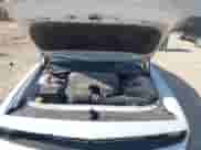 2015 Dodge Challenger SXT with VIN 2C3CDZAG9FH912796, listed as a IAAI auction lot 43398042 with 102,729 mi miles and . Bid and sale history available at DreamBid. Image 10.