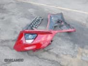 ✅ 2020 Nissan Altima SL • VIN: 1N4BL4EV7LC100911 • Лот: 42675522. Опубликован ранее на IAAI с пробегом 58 895 миль. Бесплатный доступ к архиву аукционных продаж из США и подробный отчёт об истории автомобиля на DreamBid. Изображение 12.