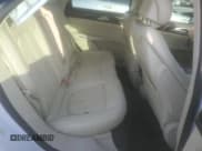 ✅ 2015 Lincoln MKZ Hybrid • VIN: 3LN6L2LU5FR610833 • Lot: 43789095. Listed on Copart with Not provided. Free auction sales archive from the USA and detailed vehicle history report at DreamBid. Image 10.