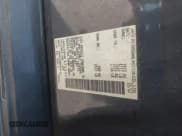 ✅ 2013 Nissan Altima S • VIN: 1N4AL3APXDC171132 • Lot: 43530768. Listed on IAAI with 87,333 mi. Free auction sales archive from the USA and detailed vehicle history report at DreamBid. Image 9.