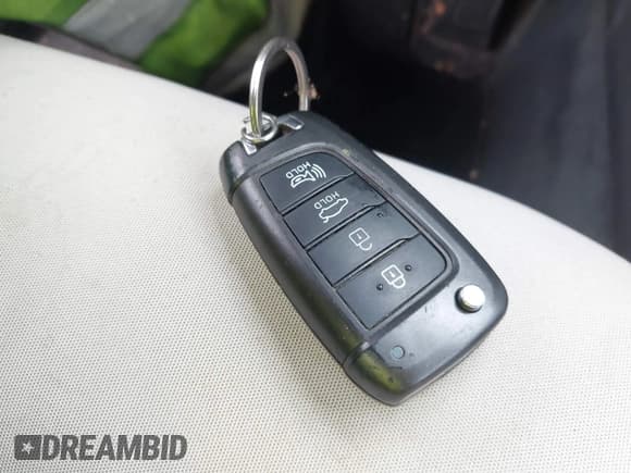 ✅ 2023 Hyundai Sonata SE • VIN: KMHL24JA5PA311333 • Лот: 43281020. Опубликован ранее на IAAI с пробегом 32 011 миль. Бесплатный доступ к архиву аукционных продаж из США и подробный отчёт об истории автомобиля на DreamBid. Изображение 11.