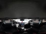 ✅ 2023 Nissan Versa SR • VIN: 3N1CN8FV7PL873955 • Лот: 43671502. Опубликован ранее на IAAI с пробегом 79 236 миль. Бесплатный доступ к архиву аукционных продаж из США и подробный отчёт об истории автомобиля на DreamBid. Изображение 24.