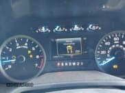 ✅ 2015 Ford F-150 XL • VIN: 1FTEX1CP7FKD26231 • Lot: 41012274. Listed on IAAI with 120,974 mi. Free auction sales archive from the USA and detailed vehicle history report at DreamBid. Image 7.