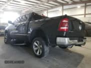 ✅ 2022 Ram 1500 Limited • VIN: 1C6RREHM7NN232145 • Lot: 61170563. Wystawiony na Copart z przebiegiem 25 321 mil. Bezpłatny archiwum sprzedaży aukcyjnych z USA i szczegółowy raport historii pojazdu na DreamBid. Zdjęcie 2.