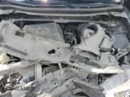 ✅ 2020 Mitsubishi Eclipse Cross LE • VIN: JA4AT4AA3LZ003043 • Лот: 60231175. Опубликован ранее на Copart с пробегом 91 452 миль. Бесплатный доступ к архиву аукционных продаж из США и подробный отчёт об истории автомобиля на DreamBid. Изображение 12.