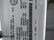 ✅ 2020 Honda CR-V EX-L • VIN: 2HKRW2H84LH225668 • Lot: 56596105. Wystawiony na Copart z przebiegiem 35 286 mil. Bezpłatny archiwum sprzedaży aukcyjnych z USA i szczegółowy raport historii pojazdu na DreamBid. Zdjęcie 14.