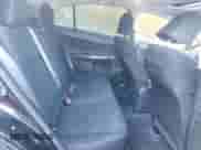 2016 Subaru Impreza Premium с VIN JF1GJAF69GH012470, выставлен на аукционе Copart как лот 84593125 с пробегом 106 765 миль миль и Списание • Salvage title. История ставок и продаж доступна на DreamBid. Изображение 10.