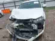 2012 Mitsubishi Outlander SE с VIN JA4AS3AWXCU028169, выставлен на аукционе IAAI как лот 42509877 с пробегом 143 718 миль миль и . История ставок и продаж доступна на DreamBid. Изображение 12.