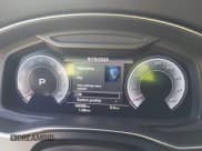 ✅ 2020 Audi A6 Premium Plus • VIN: WAUE8AF25LN086164 • Lot: 43259528. Wystawiony na IAAI z przebiegiem 66 086 mil. Bezpłatny archiwum sprzedaży aukcyjnych z USA i szczegółowy raport historii pojazdu na DreamBid. Zdjęcie 7.