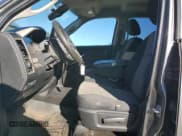 ✅ 2012 Ram 1500 Tradesman • VIN: 1C6RD7KP2CS276369 • Lot: 86449085. Wystawiony na Copart z przebiegiem 79 326 mil. Bezpłatny archiwum sprzedaży aukcyjnych z USA i szczegółowy raport historii pojazdu na DreamBid. Zdjęcie 7.